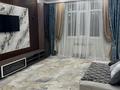 2-бөлмелі пәтер · 82 м² · 6/7 қабат, 16-ш/а. 33/3, бағасы: 11 000 ₸ в Актау, 16-й мкр  — фото 2