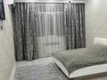 2-бөлмелі пәтер · 82 м² · 6/7 қабат, 16-ш/а. 33/3, бағасы: 11 000 ₸ в Актау, 16-й мкр  — фото 5