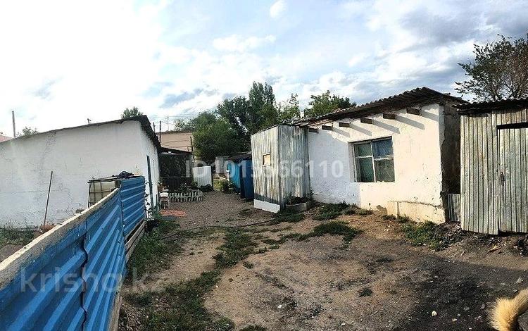 Отдельный дом · 4 комнаты · 100 м² · 8 сот., Буланты 21 — Находиться на конституции за 200 000 ₸ в Астане, Сарыарка р-н — фото 2