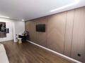 3-бөлмелі пәтер · 69 м² · 4/5 қабат, Б.Момышулы 6а, бағасы: 25.5 млн ₸ в Аксу — фото 5