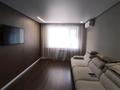 3-бөлмелі пәтер · 69 м² · 4/5 қабат, Б.Момышулы 6а, бағасы: 25.5 млн ₸ в Аксу — фото 3