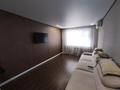 3-бөлмелі пәтер · 69 м² · 4/5 қабат, Б.Момышулы 6а, бағасы: 25.5 млн ₸ в Аксу