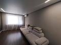 3-бөлмелі пәтер · 69 м² · 4/5 қабат, Б.Момышулы 6а, бағасы: 25.5 млн ₸ в Аксу — фото 4
