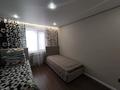 3-бөлмелі пәтер · 69 м² · 4/5 қабат, Б.Момышулы 6а, бағасы: 25.5 млн ₸ в Аксу — фото 11