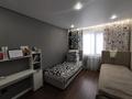 3-бөлмелі пәтер · 69 м² · 4/5 қабат, Б.Момышулы 6а, бағасы: 25.5 млн ₸ в Аксу — фото 12