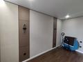 3-бөлмелі пәтер · 69 м² · 4/5 қабат, Б.Момышулы 6а, бағасы: 25.5 млн ₸ в Аксу — фото 10