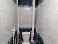 3-бөлмелі пәтер · 69 м² · 4/5 қабат, Б.Момышулы 6а, бағасы: 25.5 млн ₸ в Аксу — фото 26