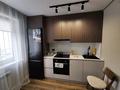 3-бөлмелі пәтер · 69 м² · 4/5 қабат, Б.Момышулы 6а, бағасы: 25.5 млн ₸ в Аксу — фото 14