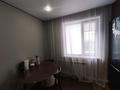 3-бөлмелі пәтер · 69 м² · 4/5 қабат, Б.Момышулы 6а, бағасы: 25.5 млн ₸ в Аксу — фото 16