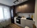 3-бөлмелі пәтер · 69 м² · 4/5 қабат, Б.Момышулы 6а, бағасы: 25.5 млн ₸ в Аксу — фото 17