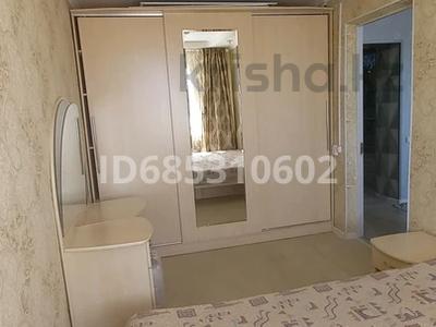 3-бөлмелі пәтер · 50.3 м² · 2/2 қабат, Павлодарская обл с.Баянаул ул.М.Ауэзова 104, бағасы: 7 млн ₸
