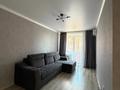 1-комнатная квартира · 33.6 м² · 7/9 этаж, Микрорайон Береке 62 за 180 000 ₸ в Костанае — фото 3