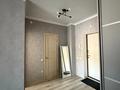 1-комнатная квартира · 33.6 м² · 7/9 этаж, Микрорайон Береке 62 за 180 000 ₸ в Костанае — фото 5