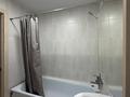 1-комнатная квартира · 33.6 м² · 7/9 этаж, Микрорайон Береке 62 за 180 000 ₸ в Костанае — фото 7