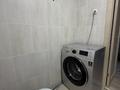 1-комнатная квартира · 33.6 м² · 7/9 этаж, Микрорайон Береке 62 за 180 000 ₸ в Костанае — фото 8