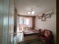 1-комнатная квартира · 30.5 м² · 2/6 этаж, Хакимжановой за ~ 17.4 млн ₸ в Костанае