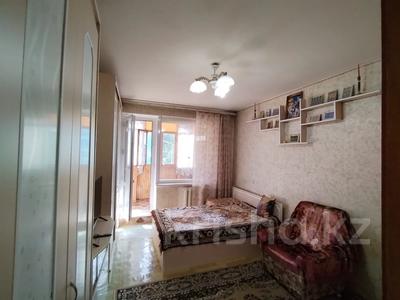 1-комнатная квартира · 30.5 м² · 2/6 этаж, Хакимжановой за ~ 17.4 млн ₸ в Костанае