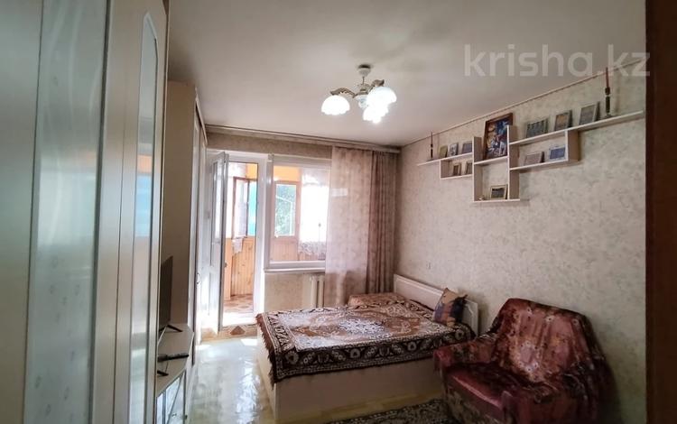 1-комнатная квартира · 30.5 м² · 2/6 этаж, Хакимжановой за ~ 17.4 млн ₸ в Костанае — фото 2