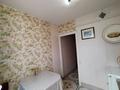 1-комнатная квартира · 30.5 м² · 2/6 этаж, Хакимжановой за ~ 17.4 млн ₸ в Костанае — фото 3