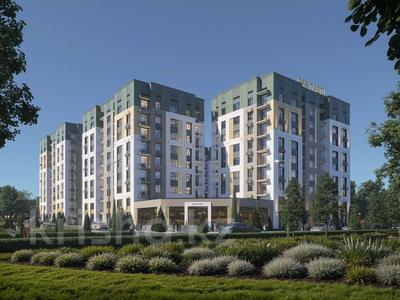 Планировки ЖК в Шымкенте: 2-комнатная квартира · 74.81 м², мкр Асар-2, мкр. Асар-2 за ~ 21.7 млн 〒 2-комнатная квартира · 74.81 м², мкр Асар-2, мкр. Асар-2 за ~ 21.7 млн 〒 в Шымкенте, Абайский р-н