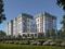2-комнатная квартира · 74.81 м², мкр Асар-2, мкр. Асар-2 за ~ 22.4 млн 〒 в Шымкенте, Абайский р-н