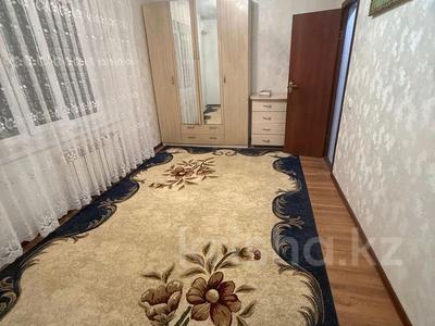 1-бөлмелі пәтер · 21 м² · 1/4 қабат, 31Б ш/а. 6, бағасы: 6 млн ₸ в Актау, 31Б мкр