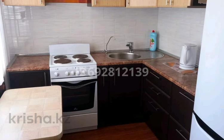 2-комнатная квартира · 56 м² · 2/5 этаж, Лермонтова 113 — Кутузова за 14 000 ₸ в Павлодаре — фото 2