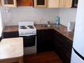 2-комнатная квартира · 56 м² · 2/5 этаж, Лермонтова 113 — Кутузова за 14 000 ₸ в Павлодаре — фото 2