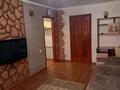 2-комнатная квартира · 56 м² · 2/5 этаж, Лермонтова 113 — Кутузова за 14 000 ₸ в Павлодаре — фото 3