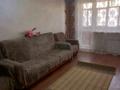 2-комнатная квартира · 56 м² · 2/5 этаж, Лермонтова 113 — Кутузова за 14 000 ₸ в Павлодаре — фото 4