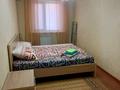 2-комнатная квартира · 56 м² · 2/5 этаж, Лермонтова 113 — Кутузова за 14 000 ₸ в Павлодаре — фото 6