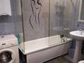 2-комнатная квартира · 56 м² · 2/5 этаж, Лермонтова 113 — Кутузова за 14 000 ₸ в Павлодаре — фото 7