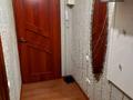 2-комнатная квартира · 56 м² · 2/5 этаж, Лермонтова 113 — Кутузова за 14 000 ₸ в Павлодаре — фото 9