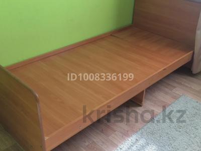 1 бөлме · 12 м² · 4 қабат, Абая 14, бағасы: 150 000 ₸ в Усть-Каменогорске