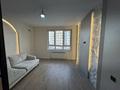 2-комнатная квартира · 50.4 м² · 4/14 этаж, Утепова — Розыбакиева за 45.5 млн ₸ в Алматы, Бостандыкский р-н
