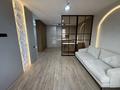 2-комнатная квартира · 50.4 м² · 4/14 этаж, Утепова — Розыбакиева за 45.5 млн ₸ в Алматы, Бостандыкский р-н — фото 3