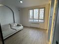 2-комнатная квартира · 50.4 м² · 4/14 этаж, Утепова — Розыбакиева за 45.5 млн ₸ в Алматы, Бостандыкский р-н — фото 5
