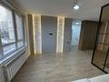 2-комнатная квартира · 50.4 м² · 4/14 этаж, Утепова — Розыбакиева за 45.5 млн ₸ в Алматы, Бостандыкский р-н — фото 6