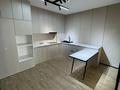 2-комнатная квартира · 50.4 м² · 4/14 этаж, Утепова — Розыбакиева за 45.5 млн ₸ в Алматы, Бостандыкский р-н — фото 7