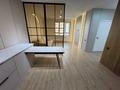 2-комнатная квартира · 50.4 м² · 4/14 этаж, Утепова — Розыбакиева за 45.5 млн ₸ в Алматы, Бостандыкский р-н — фото 8