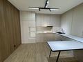 2-комнатная квартира · 50.4 м² · 4/14 этаж, Утепова — Розыбакиева за 45.5 млн ₸ в Алматы, Бостандыкский р-н — фото 9