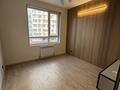 2-комнатная квартира · 50.4 м² · 4/14 этаж, Утепова — Розыбакиева за 45.5 млн ₸ в Алматы, Бостандыкский р-н — фото 10