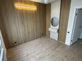 2-комнатная квартира · 50.4 м² · 4/14 этаж, Утепова — Розыбакиева за 45.5 млн ₸ в Алматы, Бостандыкский р-н — фото 11