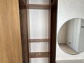 2-комнатная квартира · 50.4 м² · 4/14 этаж, Утепова — Розыбакиева за 45.5 млн ₸ в Алматы, Бостандыкский р-н — фото 13
