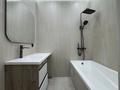 2-комнатная квартира · 50.4 м² · 4/14 этаж, Утепова — Розыбакиева за 45.5 млн ₸ в Алматы, Бостандыкский р-н — фото 14