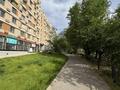 2-комнатная квартира · 50.4 м² · 4/14 этаж, Утепова — Розыбакиева за 45.5 млн ₸ в Алматы, Бостандыкский р-н — фото 18