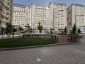 2-комнатная квартира · 50.4 м² · 4/14 этаж, Утепова — Розыбакиева за 45.5 млн ₸ в Алматы, Бостандыкский р-н — фото 19