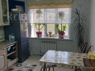 2-комнатная квартира · 60 м² · 1/17 этаж, Горького 12 за 230 000 ₸ в Петропавловске