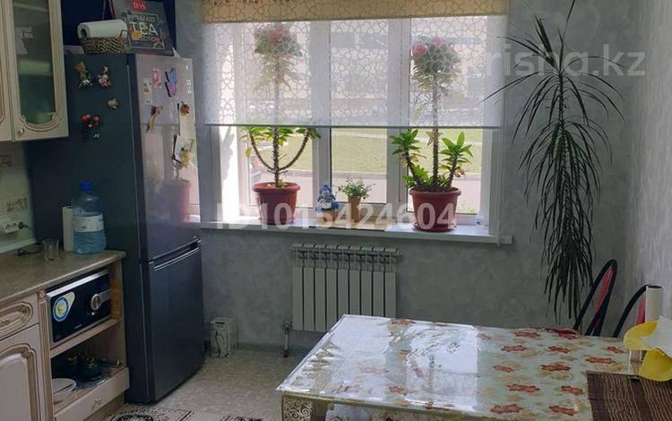 2-комнатная квартира · 60 м² · 1/17 этаж, Горького 12 за 230 000 ₸ в Петропавловске — фото 2