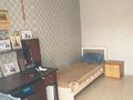 2-комнатная квартира · 60 м² · 1/17 этаж, Горького 12 за 230 000 ₸ в Петропавловске — фото 5
